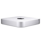  Mac Mini M1 8GPU 8GB 512GB MGNT3SA/A - Silver 