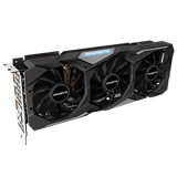  Card màn hình GIGABYTE GeForce RTX™ 2080 SUPER GAMING OC 8G 