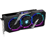  Card màn hình GIGABYTE GeForce RTX™ 2060 SUPER AORUS 8G 