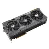  Card Màn Hình Asus Radeon RX 7900 XT TUF Gaming OC 20G (TUF-RX7900XT-O20G-GAMING) 