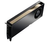  Card màn hình NVIDIA QUADRO RTX A6000 48GB GDDR6 ECC 