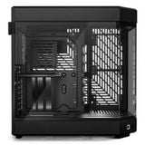  Vỏ máy tính HYTE Y60 Black 