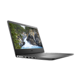  Laptop Dell Vostro 3405 V4R53500U003W1 Black 