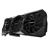  Card màn hình GIGABYTE GeForce RTX™ 2070 SUPER GAMING OC 8G 