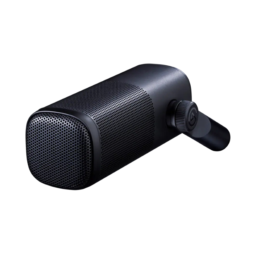 Microphone Elgato Wave Dx