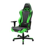  Ghế DXRACER - Racing OH / RL1 / NE - Led lưng 4 màu 