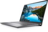  Laptop Dell Inspiron 5410 P143G001BSL Silver 