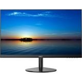  (LED 24'' 60Hz ) HKC M24A6 Monitor wide Led 