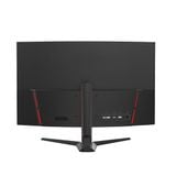  Màn hình HKC M32A7Q Gaming 32" 2K 144Hz 