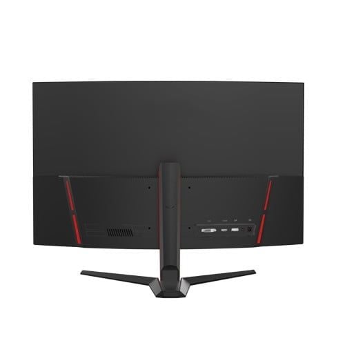 Màn hình HKC M32A7Q Gaming 32" 2K 144Hz
