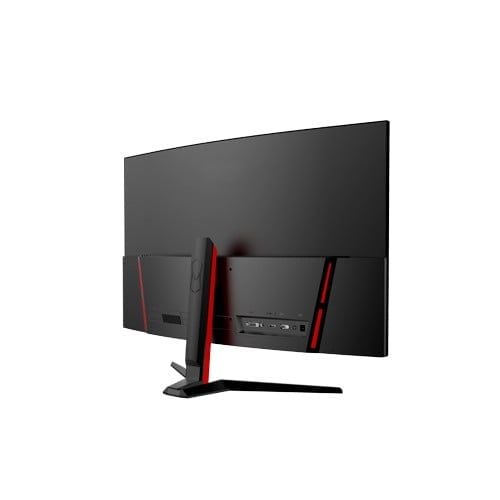  Màn hình HKC M32A7Q Gaming 32" 2K 144Hz 