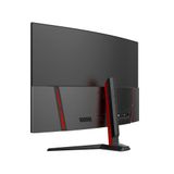  Màn hình HKC M32A7Q Gaming 32" 2K 144Hz 