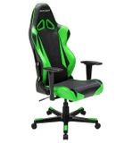  Ghế DXRACER - Racing OH / RL1 / NE - Led lưng 4 màu 