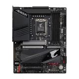 Bo mạch chủ GIGABYTE Z790 AORUS ELITE DDR4 