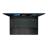  Laptop gaming MSI Vector GP66 12UGS 422VN 