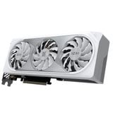  Card màn hình GIGABYTE GeForce RTX 4060 Ti AERO OC 8G (GV-N406TAERO-OC-8GD) 