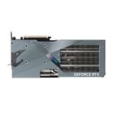  Card màn hình GIGABYTE AORUS GeForce RTX 4070 Ti MASTER 12GB (GV-N407TAORUS M-12GD) 