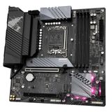  Bo mạch chủ GIGABYTE B760M AORUS ELITE DDR5 