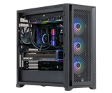  PC GVN Intel i5-14600KF/ VGA RTX 4060 