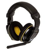  Corsair Gaming H2100 Wireless Dolby® 7.1 