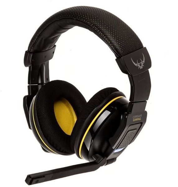  Corsair Gaming H2100 Wireless Dolby® 7.1 