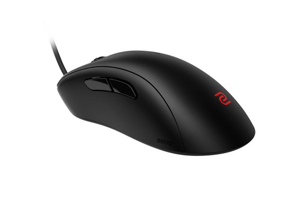  Chuột ZOWIE EC3-C 