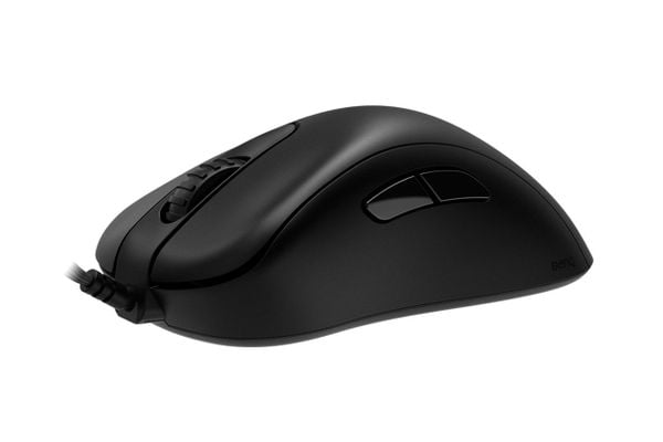  Chuột ZOWIE EC3-C 