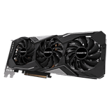  Card màn hình GIGABYTE GeForce RTX™ 2060 SUPER GAMING OC 8G 