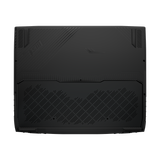  Laptop gaming MSI Titan GT77 HX 13VI 077VN 