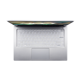  Laptop Acer Swift 3 SF314 512 56QN 