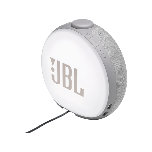  Loa không dây đồng hồ để bàn JBL Horizon 2 
