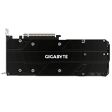  Card màn hình GIGABYTE GeForce RTX™ 2060 SUPER GAMING OC 8G 