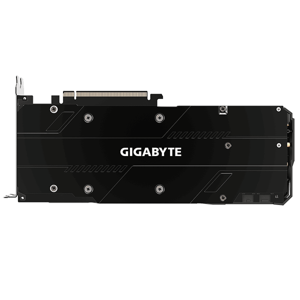  Card màn hình GIGABYTE GeForce RTX™ 2060 SUPER GAMING OC 8G 