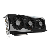  GIGABYTE Radeon RX 6700 XT GAMING OC 12G 