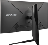  Màn hình ViewSonic VX3480-2K-PRO 34" 2K 165Hz chuyên game 