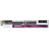  GIGABYTE GeForce RTX 3080 Ti VISION OC 12G 