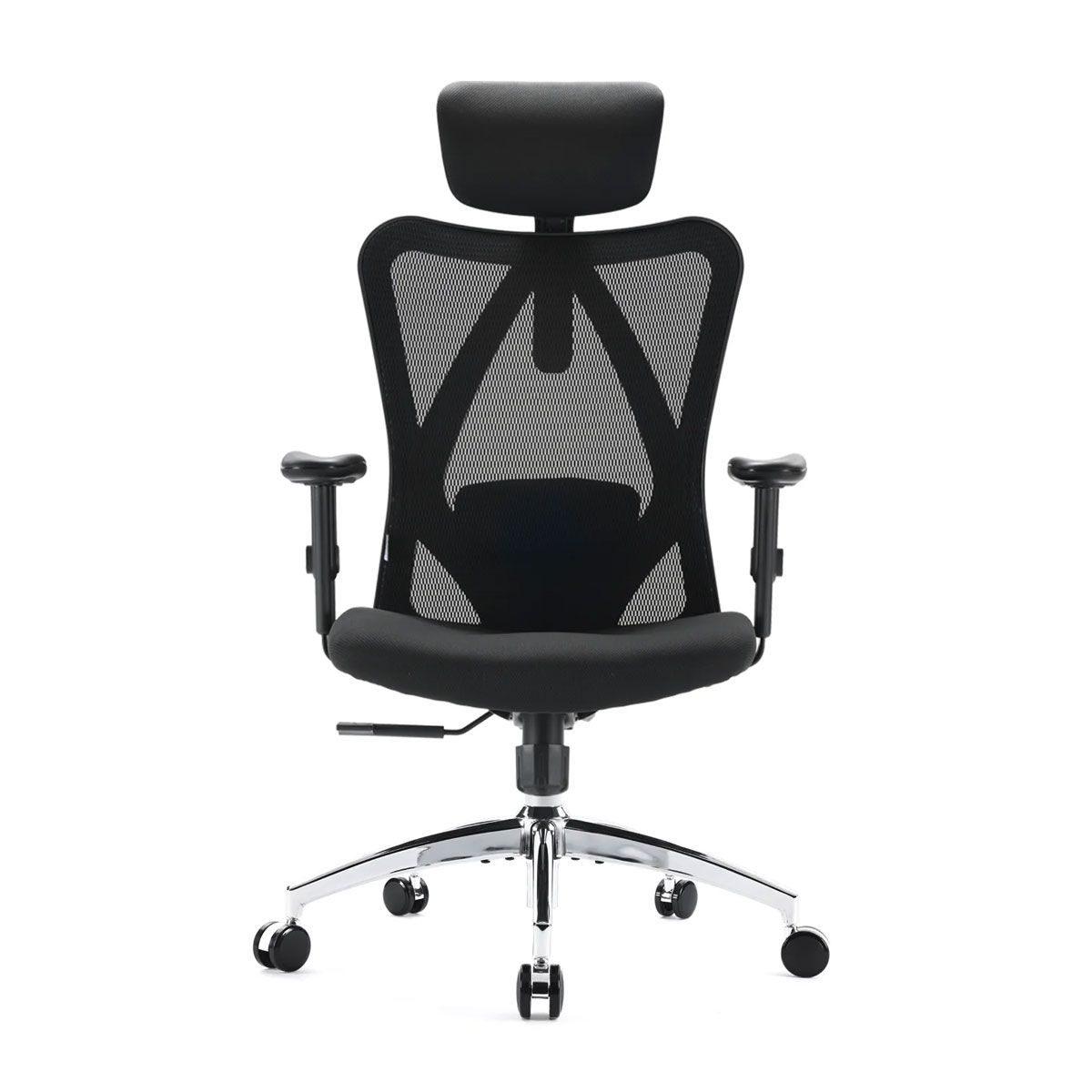 Ghế Công Thái Học Sihoo M18