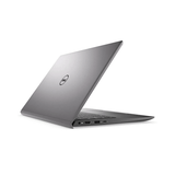  Laptop Dell Vostro 15 5502 70231340 