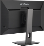  Màn hình ViewSonic VX2758A-2K-PRO-4 27" IPS 2K 180Hz chuyên game 