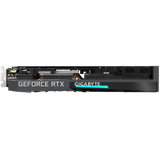  GIGABYTE GeForce RTX 3070 Ti EAGLE OC 8G 