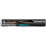  Card màn hình GIGABYTE GeForce RTX 3060 EAGLE OC 12G (LHR) (GV-N3060EAGLE-OC-12GD) 