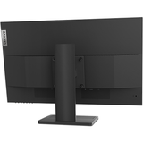  Màn hình Lenovo ThinkVision E24-20 24“ IPS 