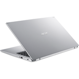  Laptop Acer Aspire 5 A515 56 54PK 