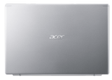  Laptop Acer Aspire 5 A514 54 540F 