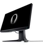  Màn hình Dell Alienware AW2521H 25" Fast IPS 360Hz G-Sync 1ms 