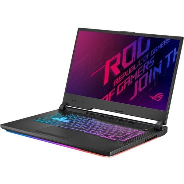  Laptop Gaming Asus ROG STRIX G G531-VAL319T 
