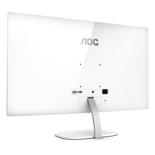  Màn hình AOC Q32V3 32" 2K 75Hz 