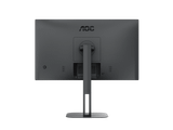  Màn hình AOC 27V5 27" IPS 75Hz viền mỏng 