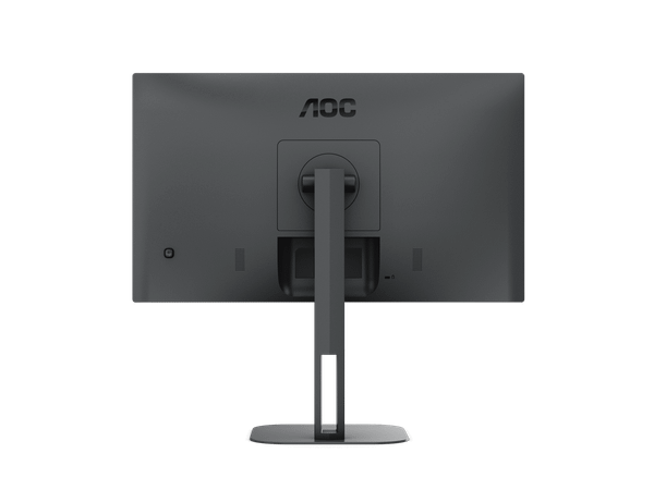  Màn hình AOC 27V5 27" IPS 75Hz viền mỏng 