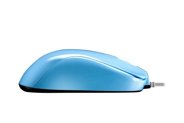  Chuột gaming Zowie S2 Divina Blue 